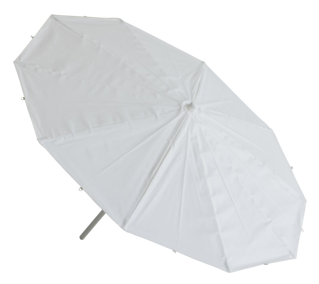 KARSTEN 500901 Schweißer-Sonnenschirm 300.HQ