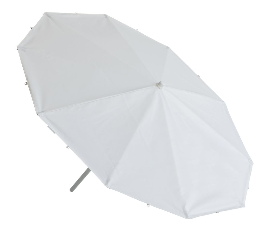 KARSTEN 500801 Schweißer-Sonnenschirm 200.HQ