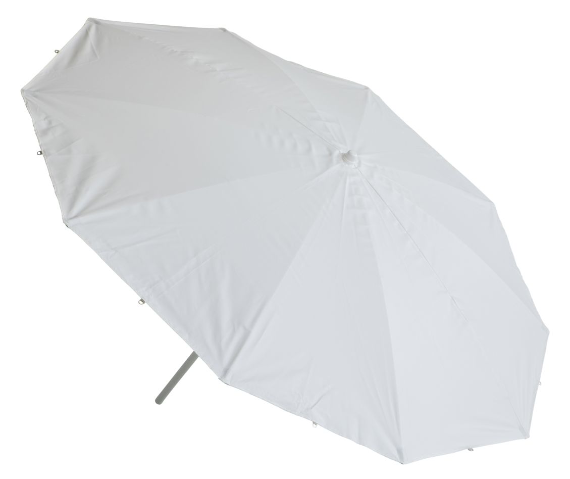 KARSTEN 500851 Schweißer-Sonnenschirm 250.HQ