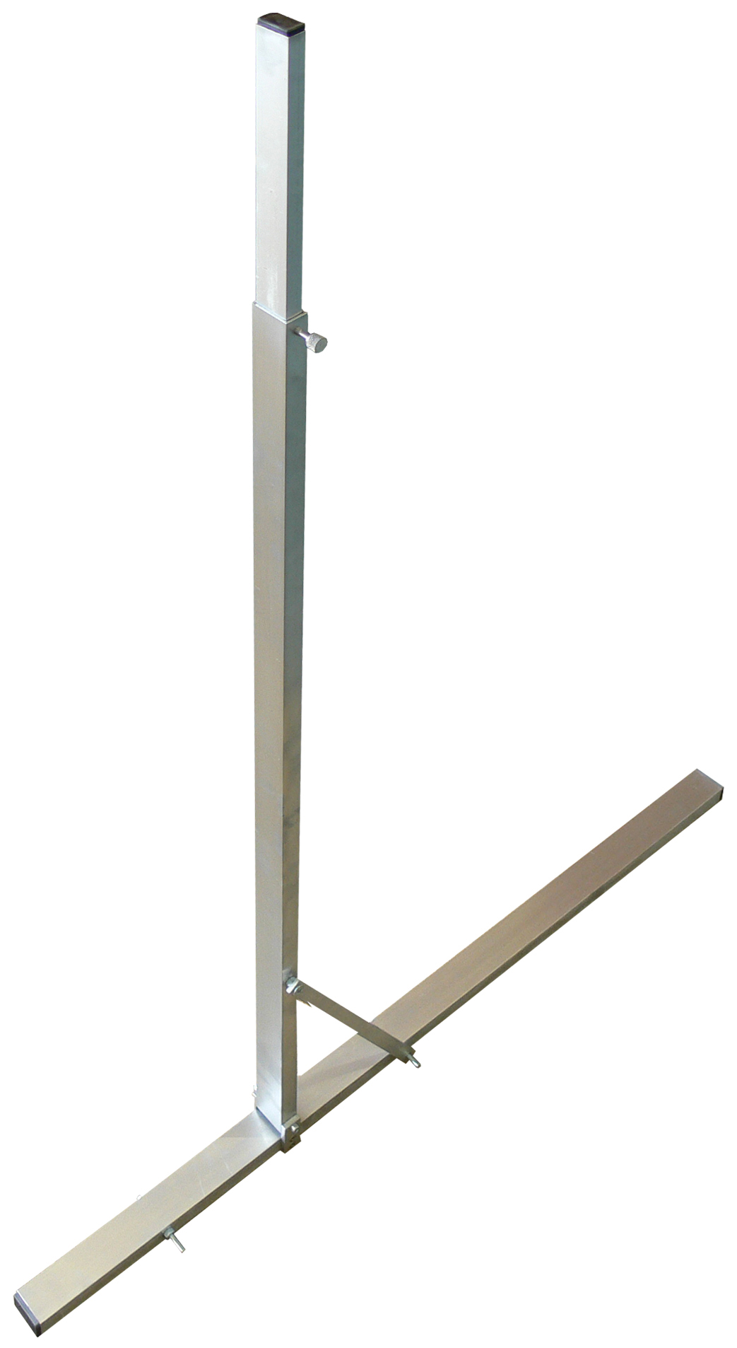 KARSTEN 500960 Ständersatz