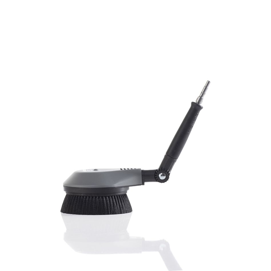 Kränzle Zubehör 12800 Rotierende Waschbürste light D10