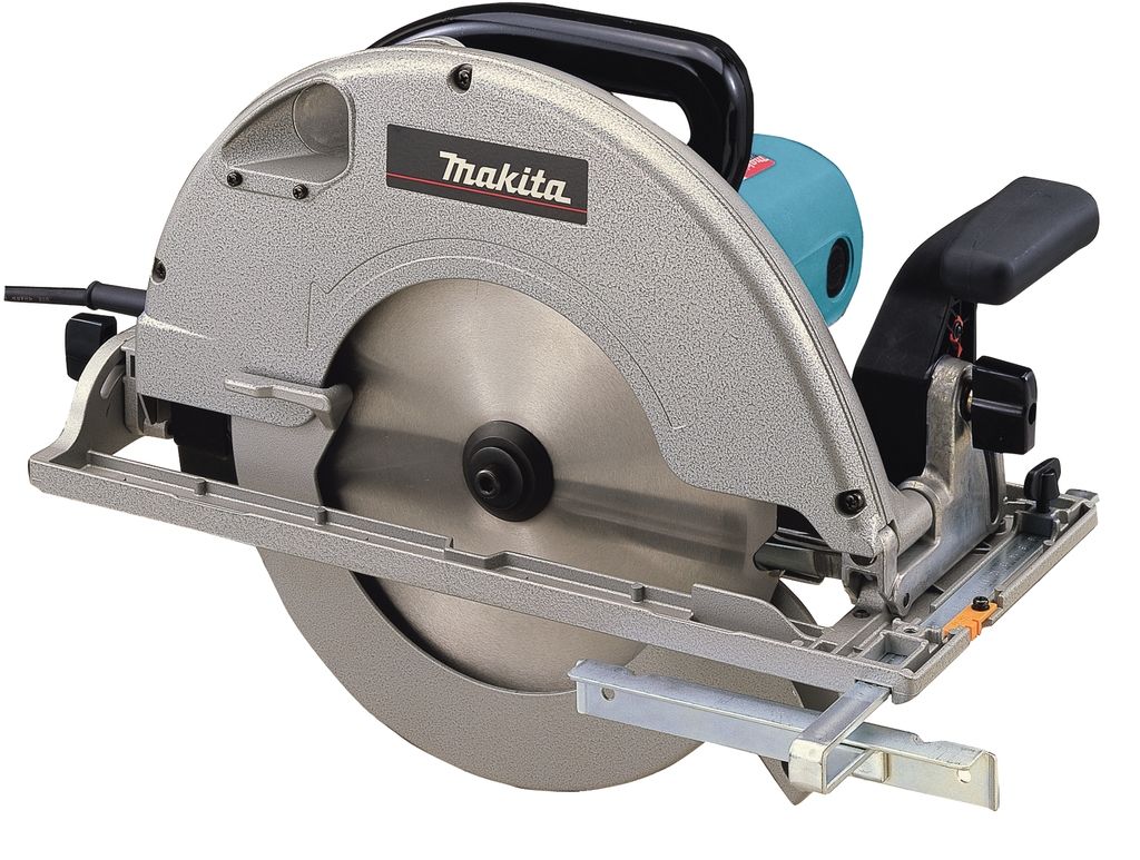 Makita 5103R Handkreissäge 100 mm