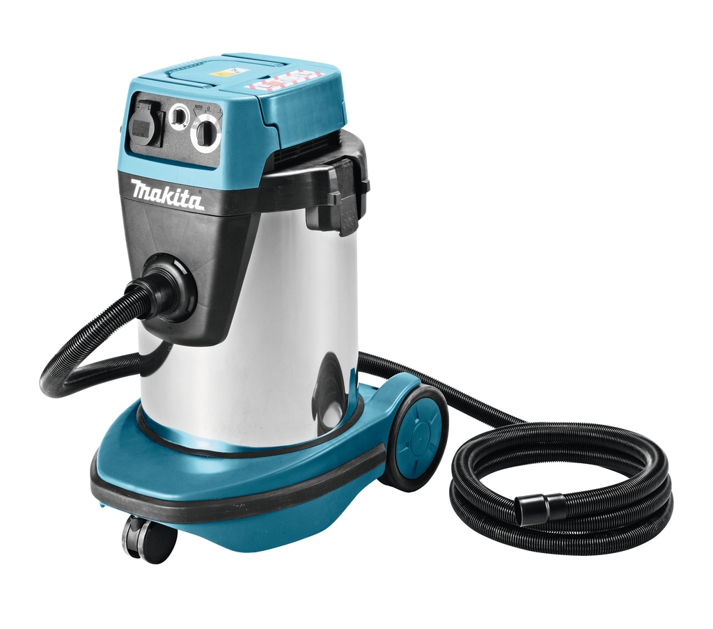 Makita VC3210LX1 Absauggerät