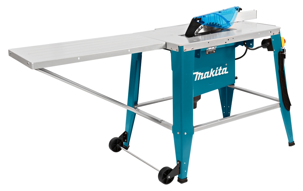 Makita 2712 Tischkreissäge 230V