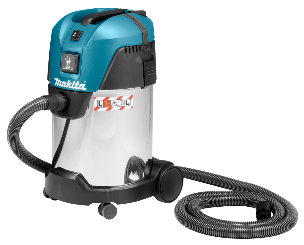 Makita VC3011L Staubsauger L Klasse