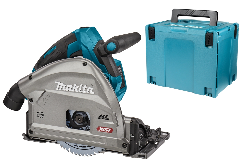 makita_0088381749350_image_1.jpg