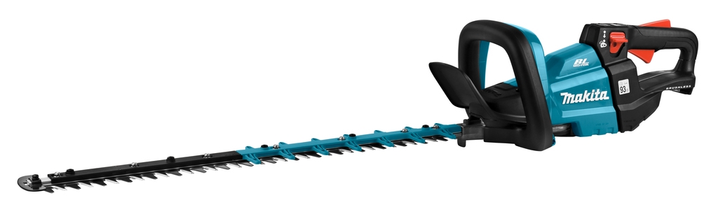 Makita DUH601Z 18V Accu-Heckenschere exkl. Akkus und Ladegerät