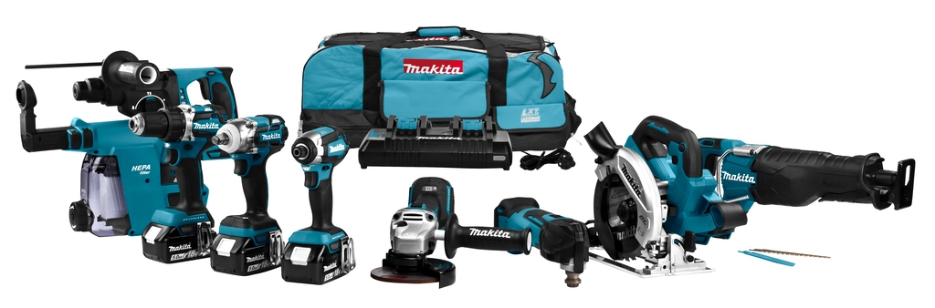 makita_0088381876216_image_1.jpg