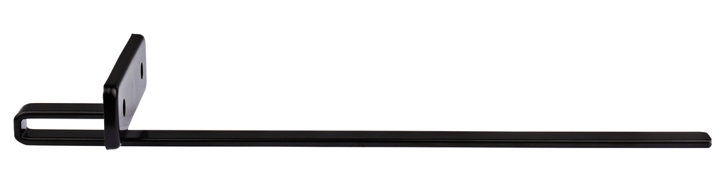 Makita Zubehör 164095-8 Parallelanschlag  für HS6101, HS7101, 5604, 5704