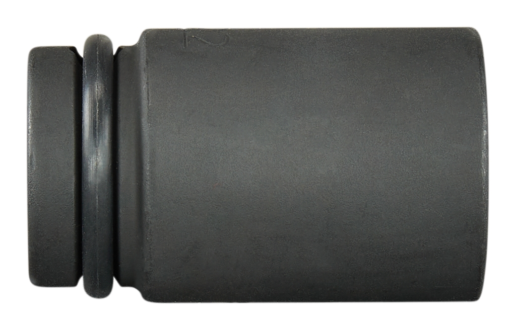 Makita Zubehör 134834-0 STECKSCHLUESSEL 1/2" SW22-52