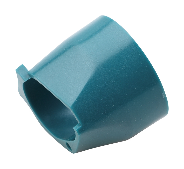 Makita Zubehör 191726-6 Chipstüten-Adapter 60x55mm 1901