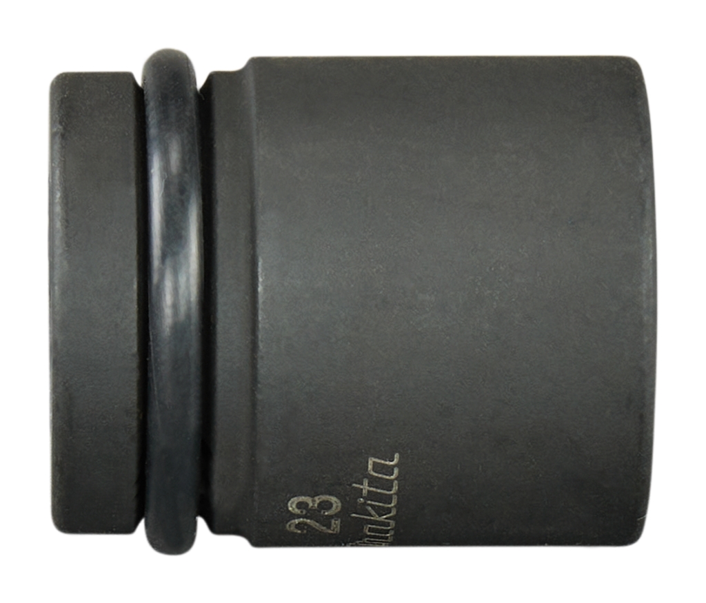 Makita Zubehör 134840-5 Kappe 23x38mm 1/2".