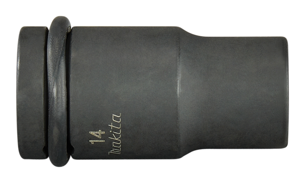 Makita Zubehör 134828-5 Kappe 14x52mm 1/2".