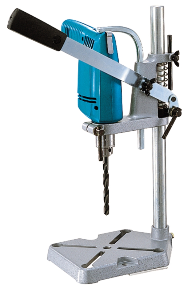 Makita Zubehör A-36712 Bohrständer Euronorm 43