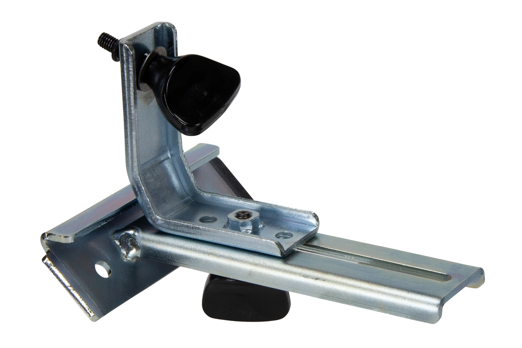 Makita Zubehör 122791-4 ANFASHILFE