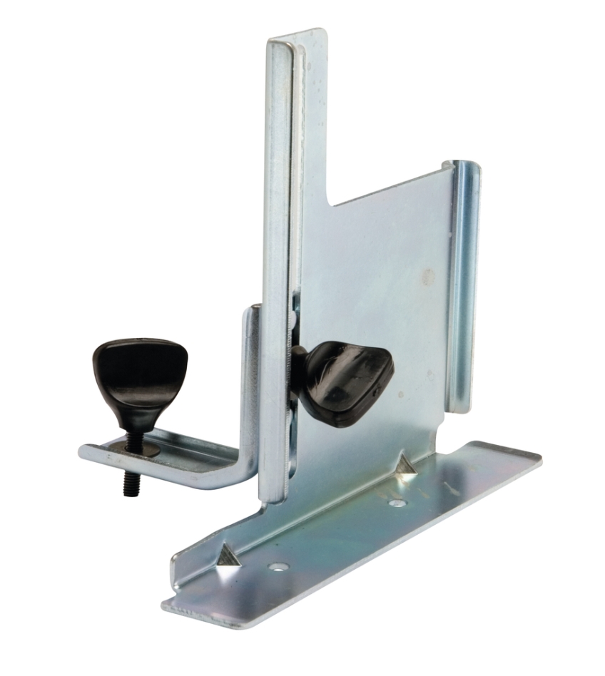 Makita Zubehör 122785-9 Parallelanschlag kpl.