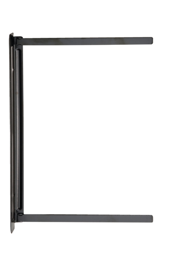 Makita Zubehör 165447-6 Parallelanschlag SP6000