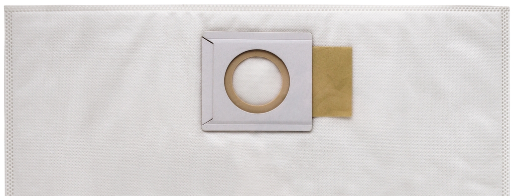 Makita Zubehör 195557-5 Filtersack