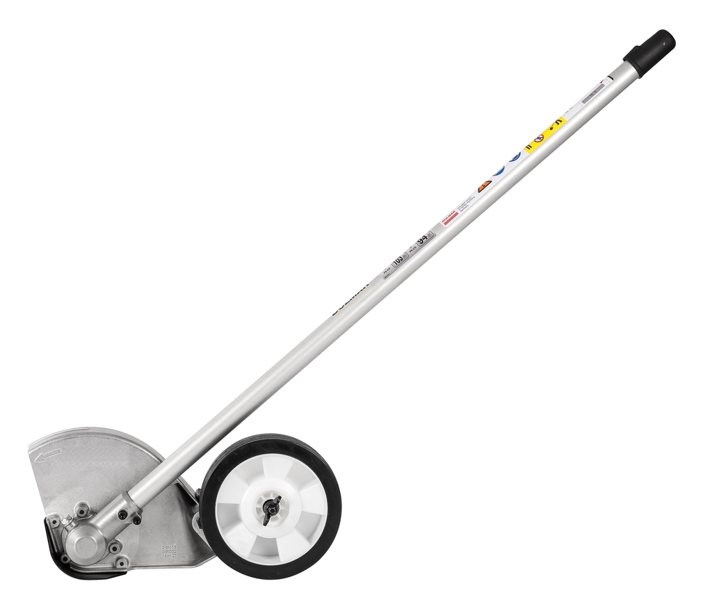 Makita Zubehör 196752-0 Kantenschneider