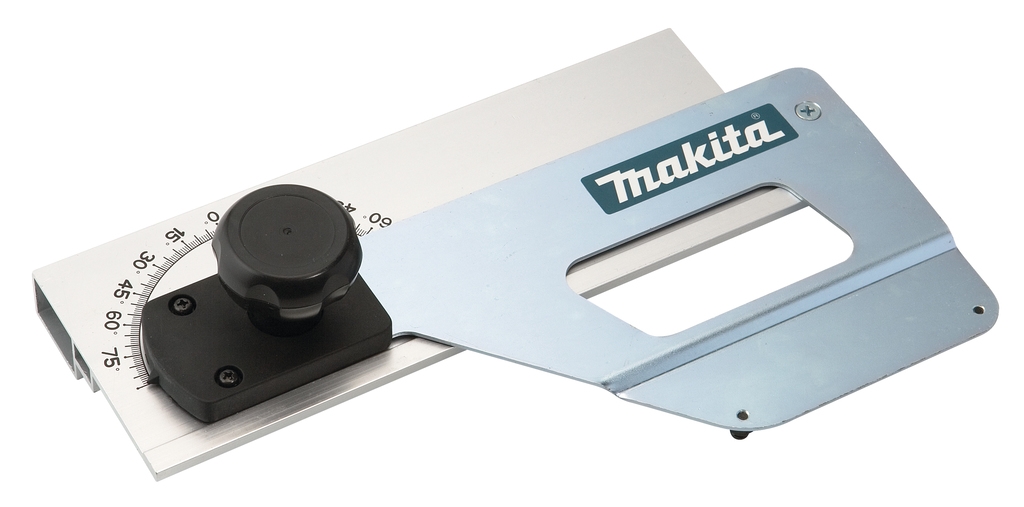 Makita Zubehör 196664-7 Gehrungsführung SP6000