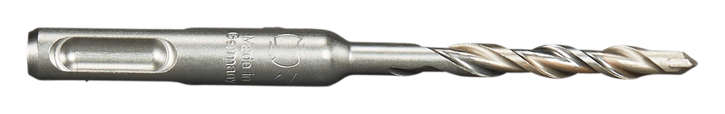 Makita Zubehör B-46517 P2S SDS-PLUS-Bohrer 6x110mm