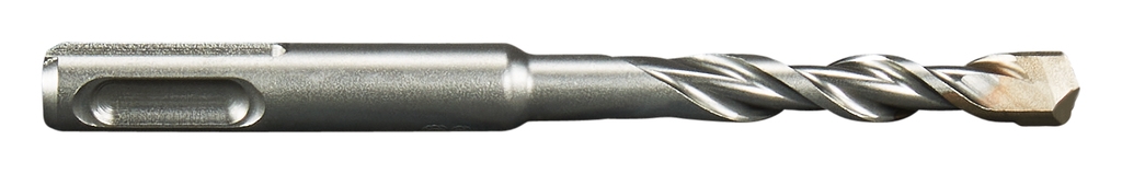 Makita Zubehör B-46539 P2S SDS-PLUS Bohrer 8x110mm