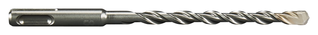 Makita Zubehör B-46545 P2S SDS-PLUS-Bohrer 8x160mm