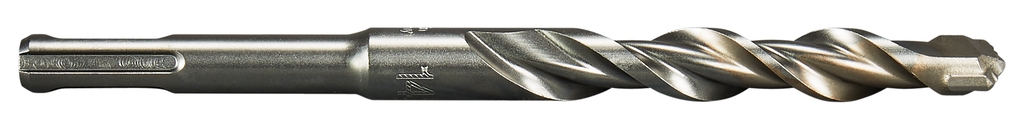 Makita Zubehör B-46589 SDS-VPLUS-Bohrer 14x160mm