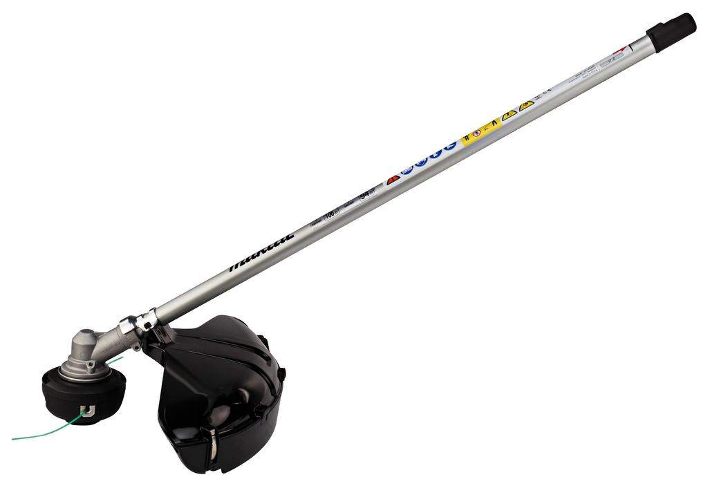 Makita Zubehör 198768-1 Sensenaufsatz EM404MP