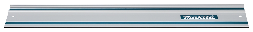 Makita Zubehör 199140-0 Führungsschiene 1000mm