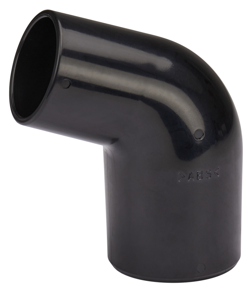 Makita Zubehör 191C20-4 Spanabfuhr L+R DKP181