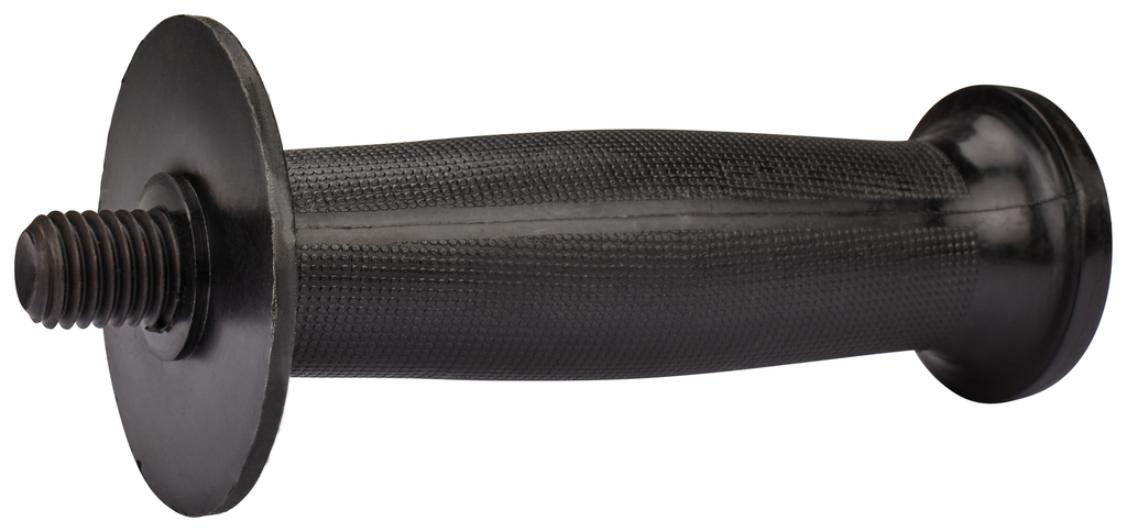 Makita Zubehör SC00000155 Stanzmaschine mit Seitengriff