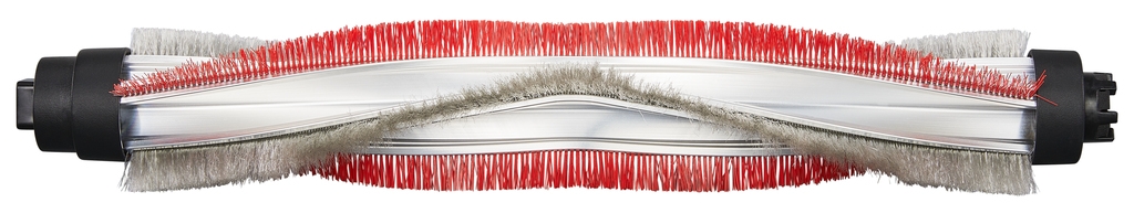 Makita Zubehör 191P22-8 Bürstensatz Standard für DRC300 RoboCleaner