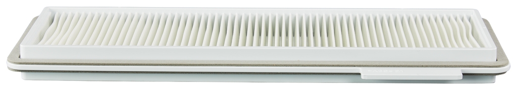 Makita Zubehör 191P31-7 Filtersatz H für DRC300 RoboCleaner