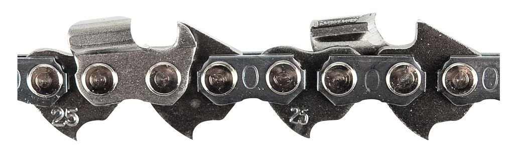 Makita Zubehör 1910V6-4 Sägekette 100mm