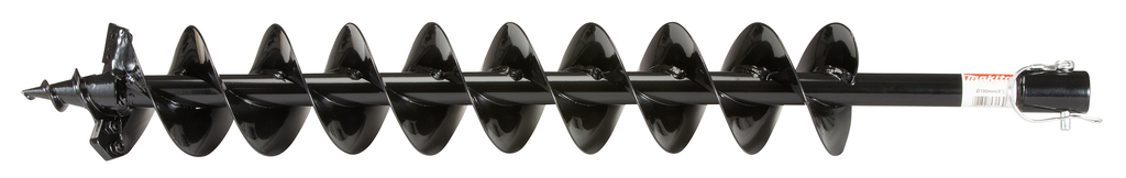 Makita Zubehör E-25513 Schnecke 100x800mm