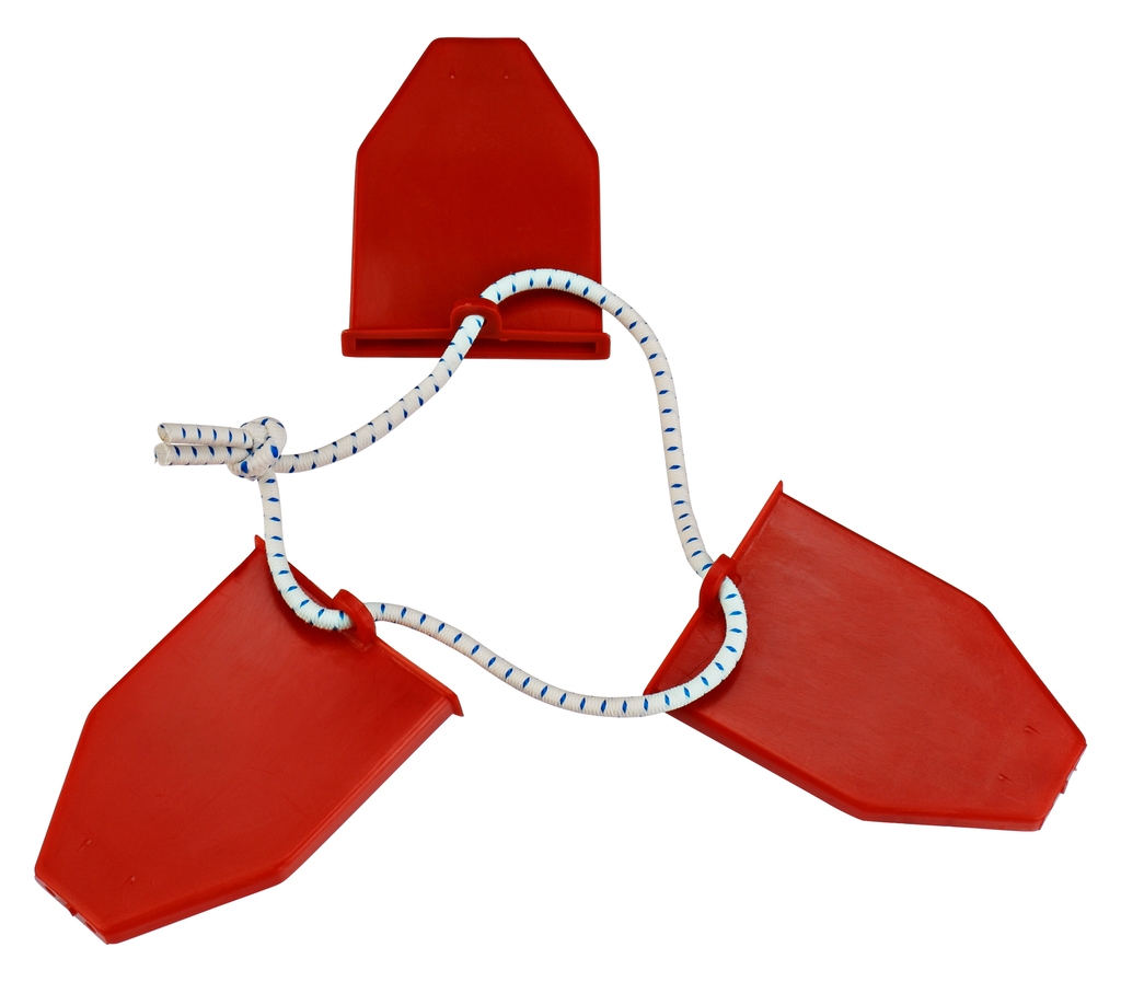 Makita Zubehör 385341411 Transportschutz 3T