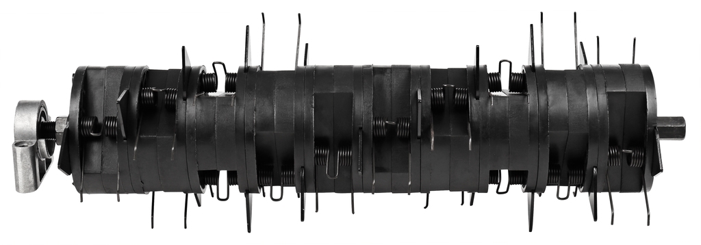 Makita Zubehör 652024749 Kombinationswalze für UV3600 Vertikutierer