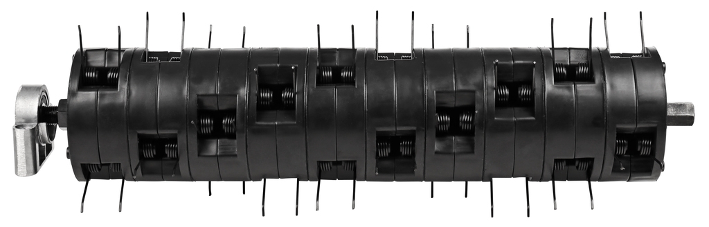 Makita Zubehör 652024750 Lüfterwalze UV3600