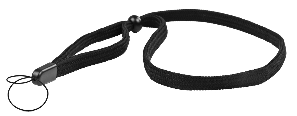 Makita Zubehör LE760143 Ophangkoord USB-Adapter-Laser