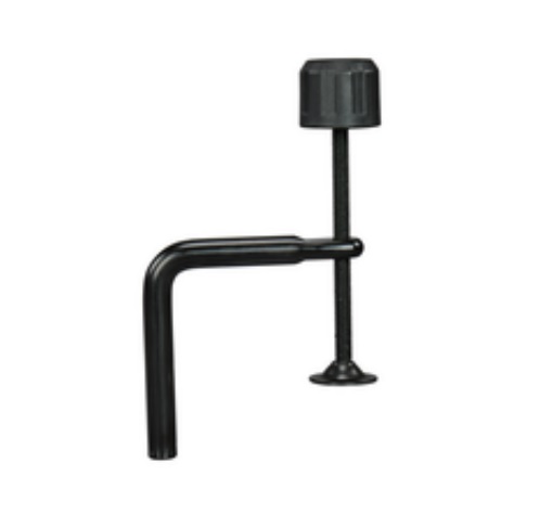 Makita Zubehör JM00000432 Nähguthalter vert. für Kappsäge LS0816F