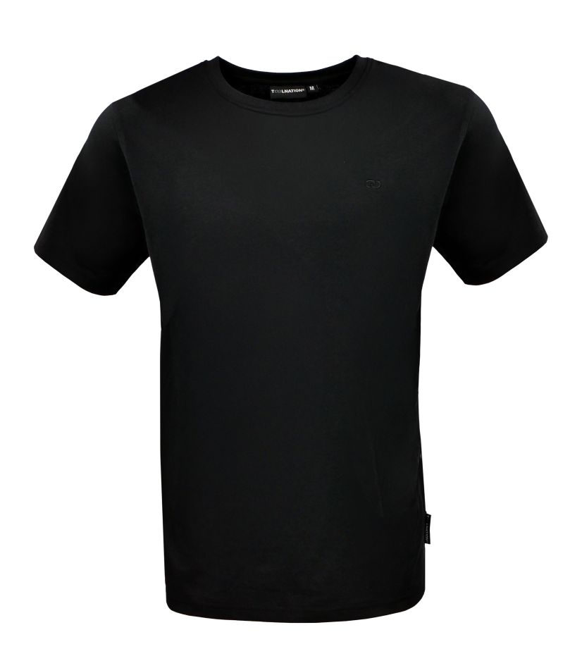 MDPY1400_TON 3er-Pack-T-Shirt