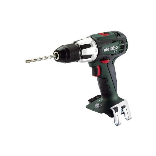 Metabo 602103840 SB 18 LT Akku-Schlagbohrmaschinen 18V ohne Akku oder Ladegerät