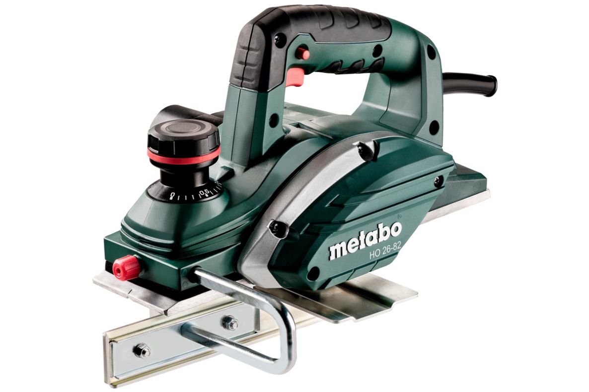Metabo 602682700 HO 26-82 Hobel 230V