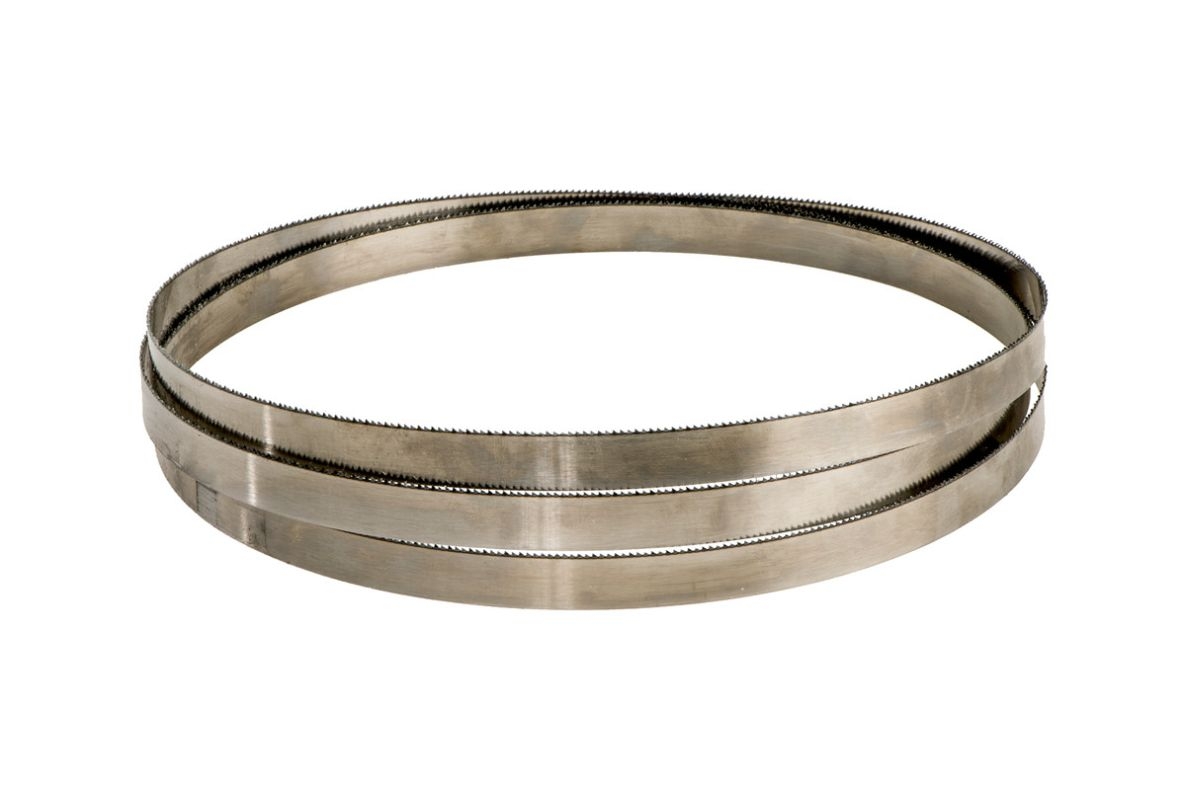 Metabo Zubehör 909029228 3380x13x0,65 14 TPI