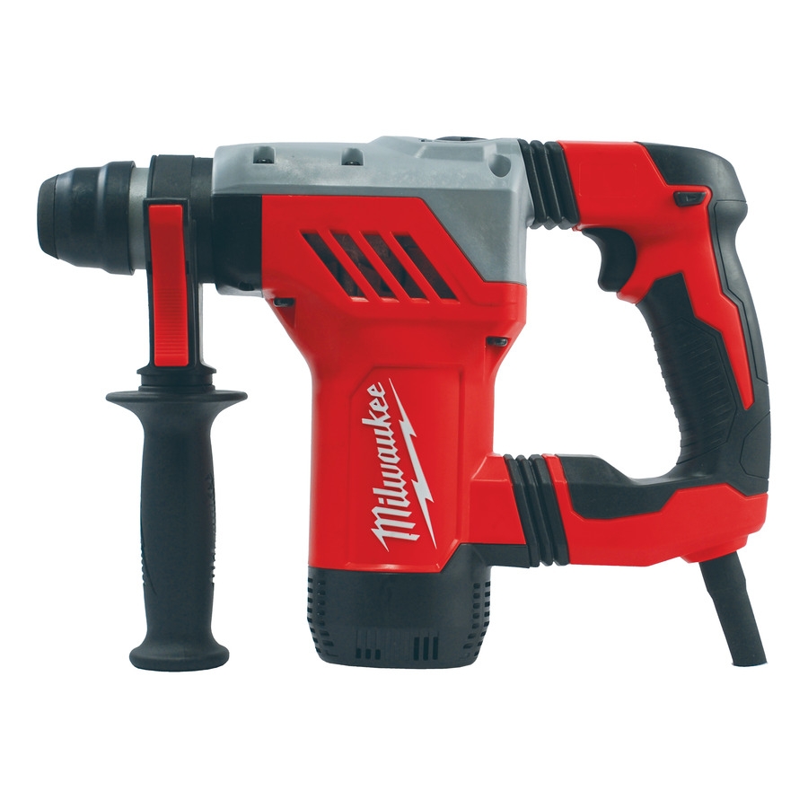 Milwaukee 4933446790 PLH28E Kombihammer SDS-Plus 800 Watt