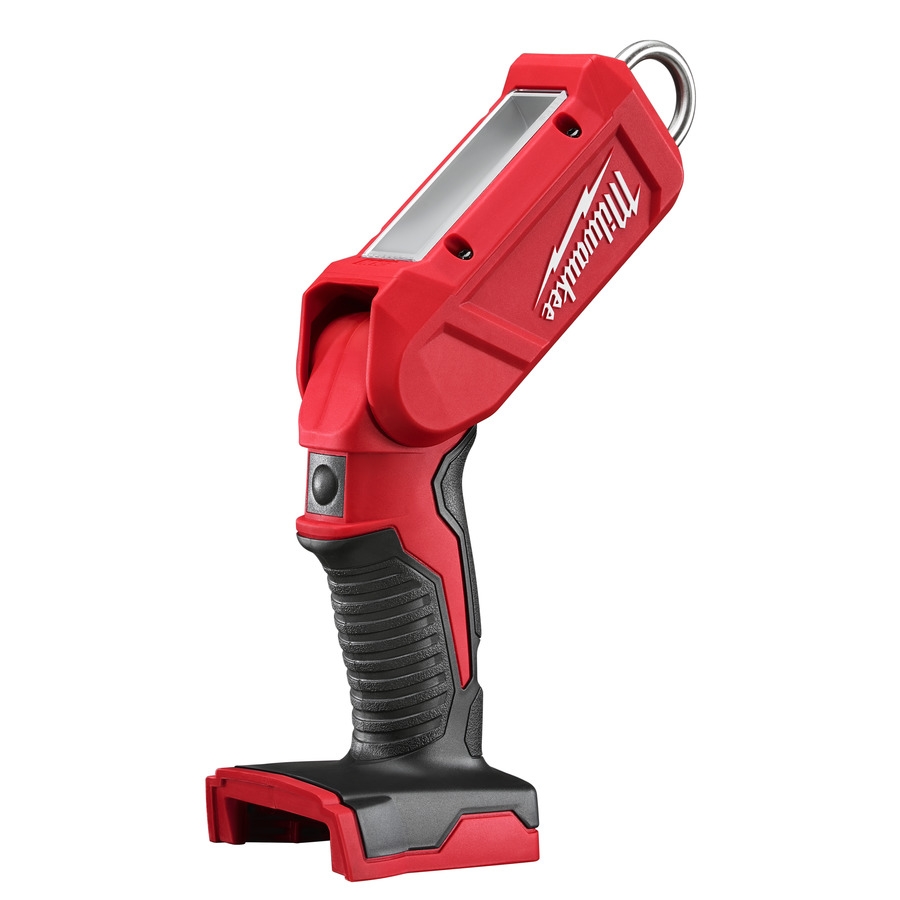 Milwaukee 4932430564 M18IL-0 Akku-Inspektionsleuchte 18 Volt ohne Akku oder Ladegerät