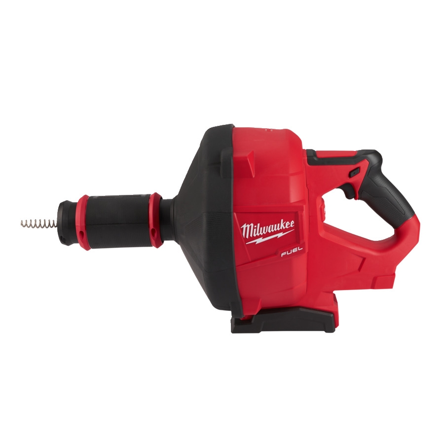Milwaukee 4933459684 M18 FDCPF10-0C Stößel 18 Volt ohne Batterien und Ladegerät