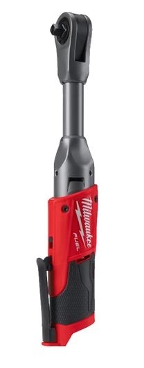 Milwaukee 4933471500 M12 FIR38LR-0 Akku Ratsche 3/8" 12 Volt ohne Akku oder Ladegerät