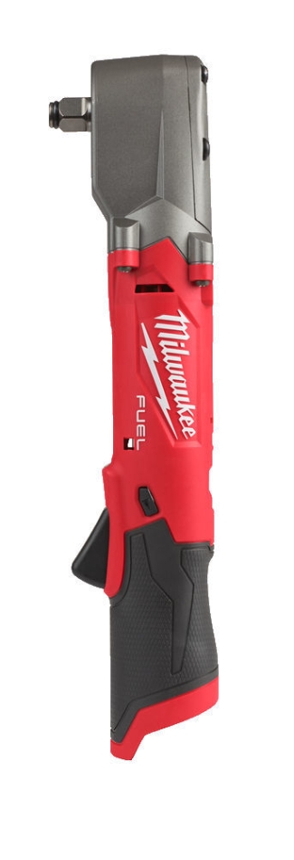 Milwaukee 4933471699 M12 FRAIWF12-0 Akku Winkelschlagschrauber 1/2" 12 Volt ohne Akku oder Ladegerät 